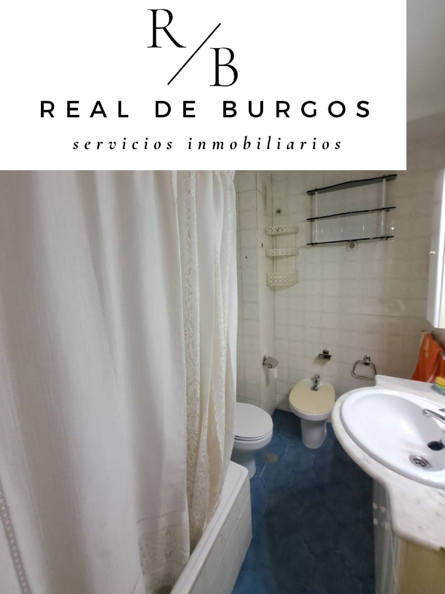  kaufen Wohnung Valladolid Arzúa 7