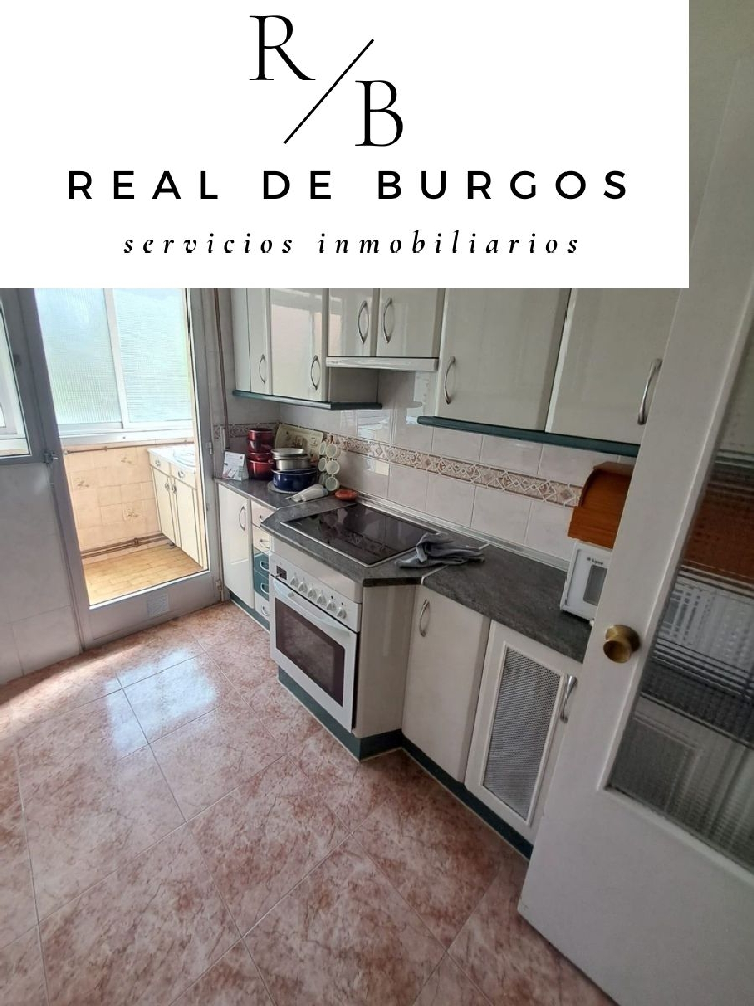  kaufen Wohnung Valladolid Arzúa 5