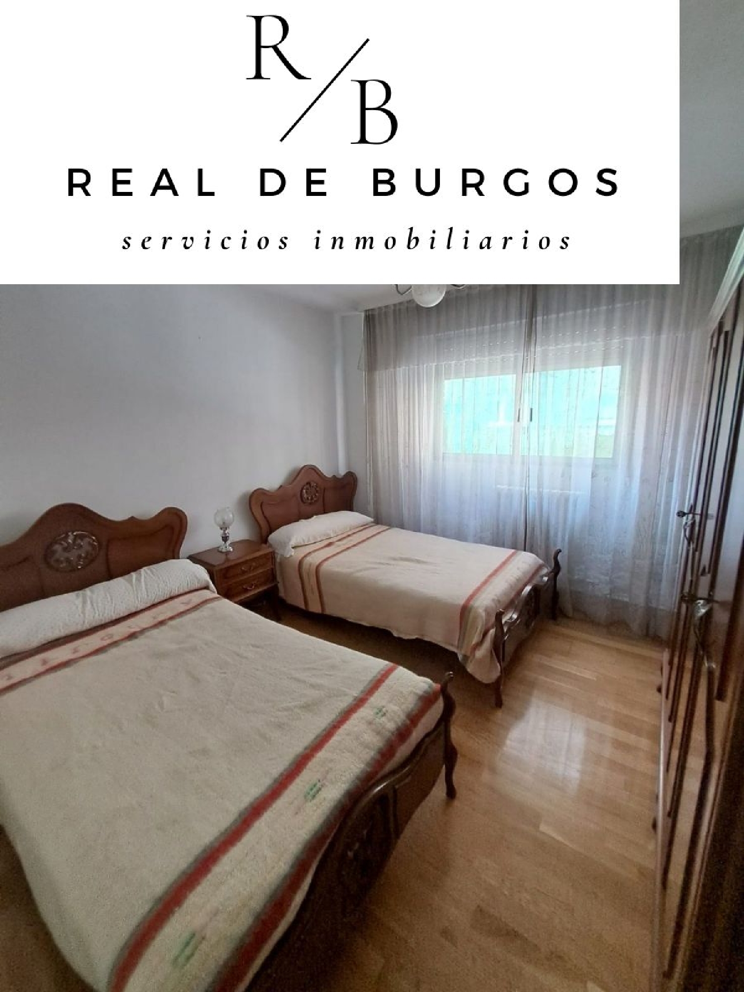  kaufen Wohnung Valladolid Arzúa 3
