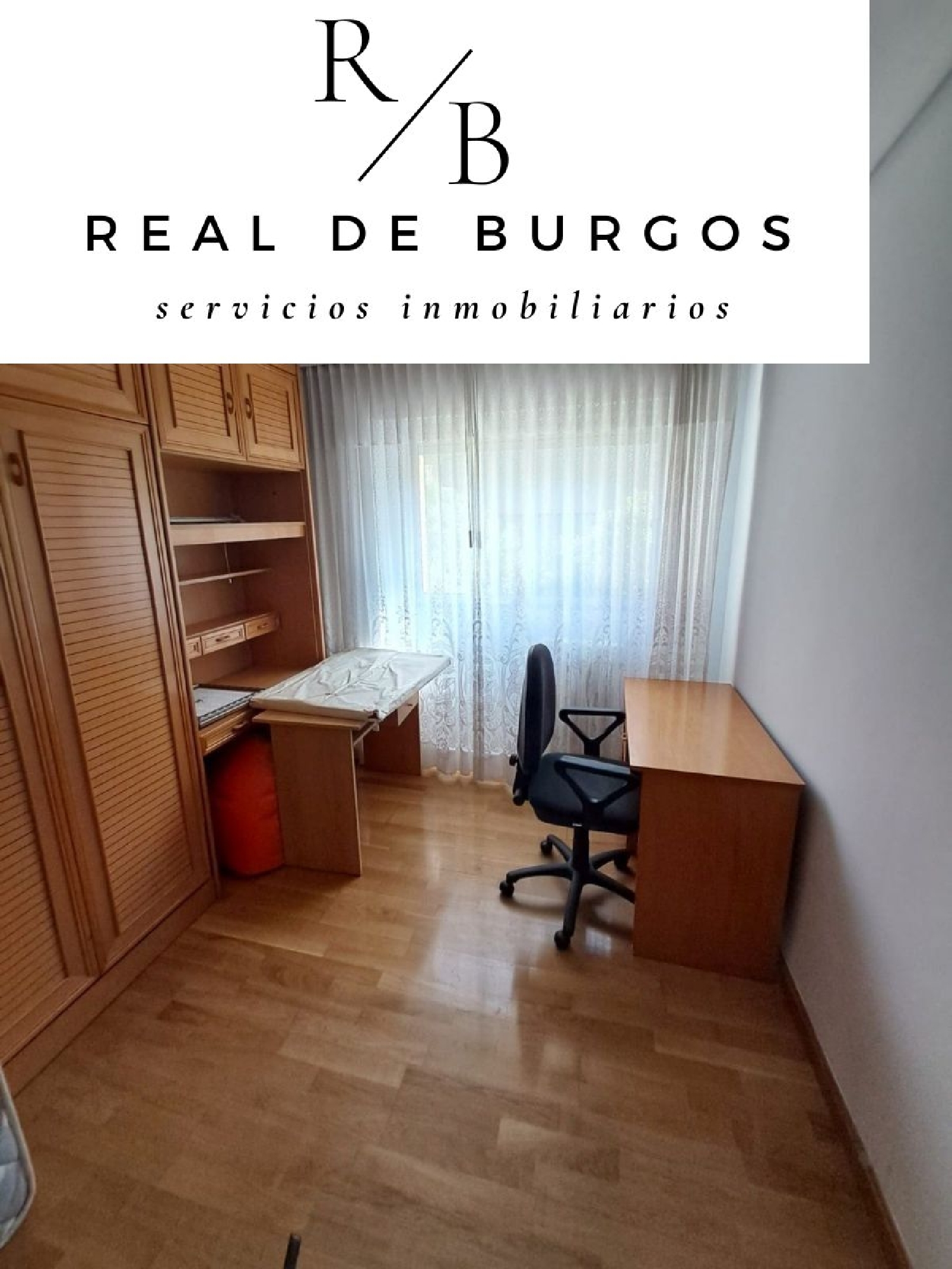  kaufen Wohnung Valladolid Arzúa 2