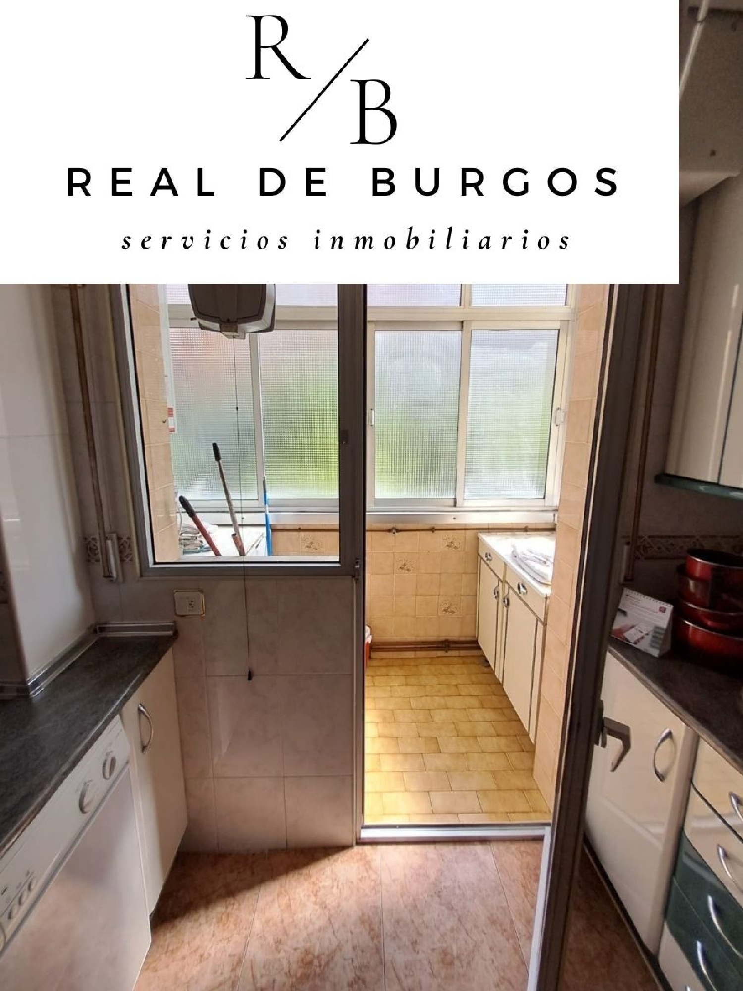  kaufen Wohnung Valladolid Arzúa 6