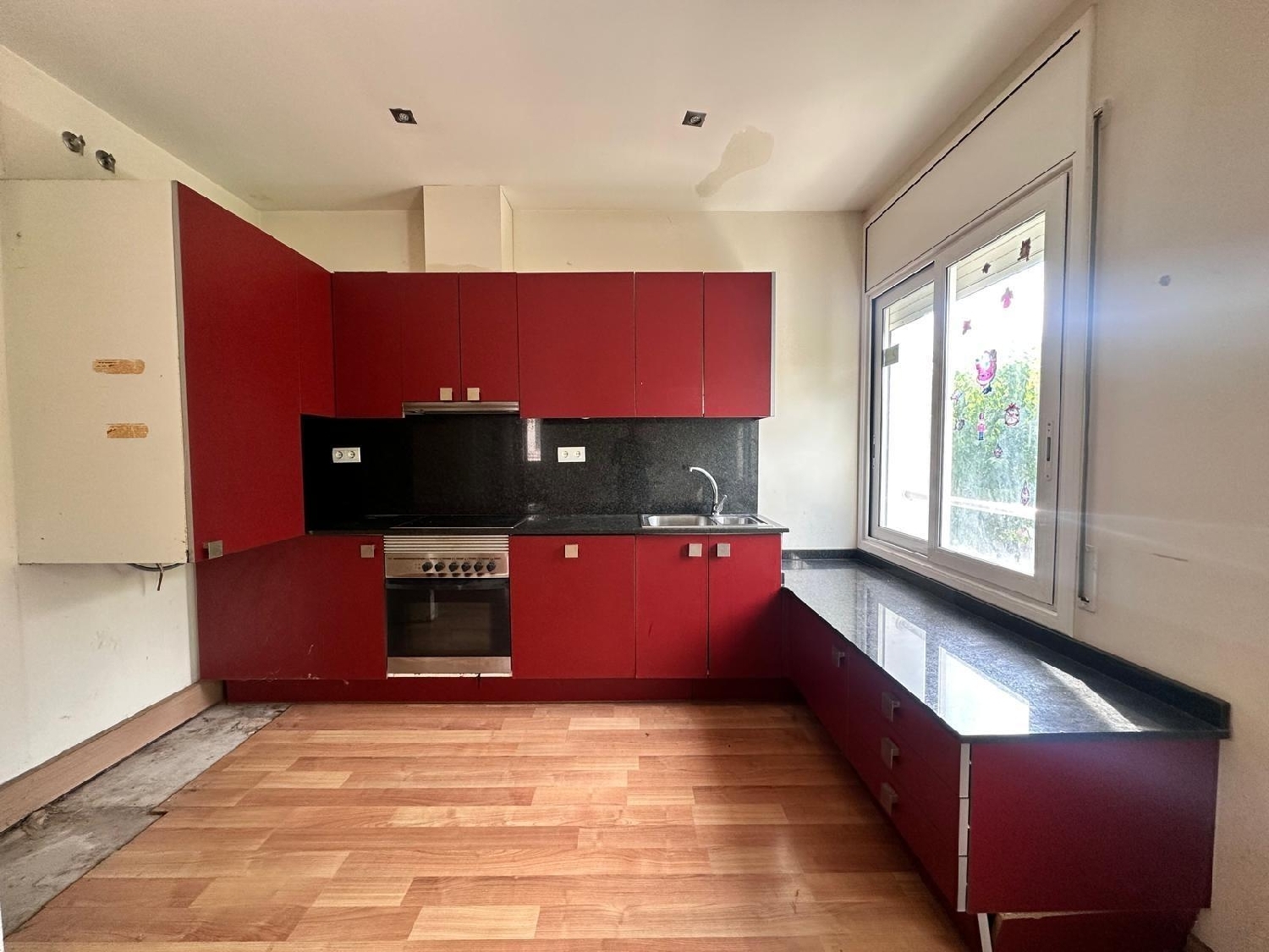  kaufen Wohnung Vallgorguina Vallès Oriental 3