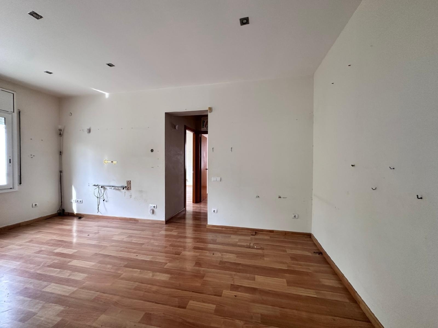  kaufen Wohnung Vallgorguina Vallès Oriental 7