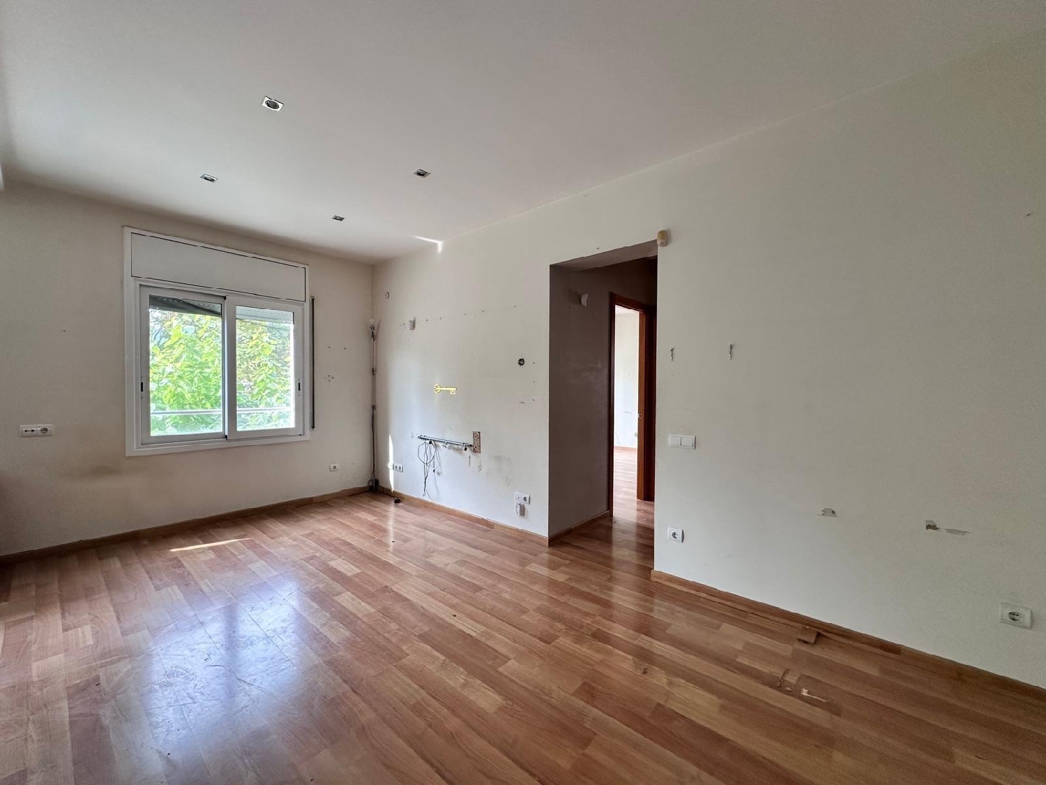  kaufen Wohnung Vallgorguina Vallès Oriental 5