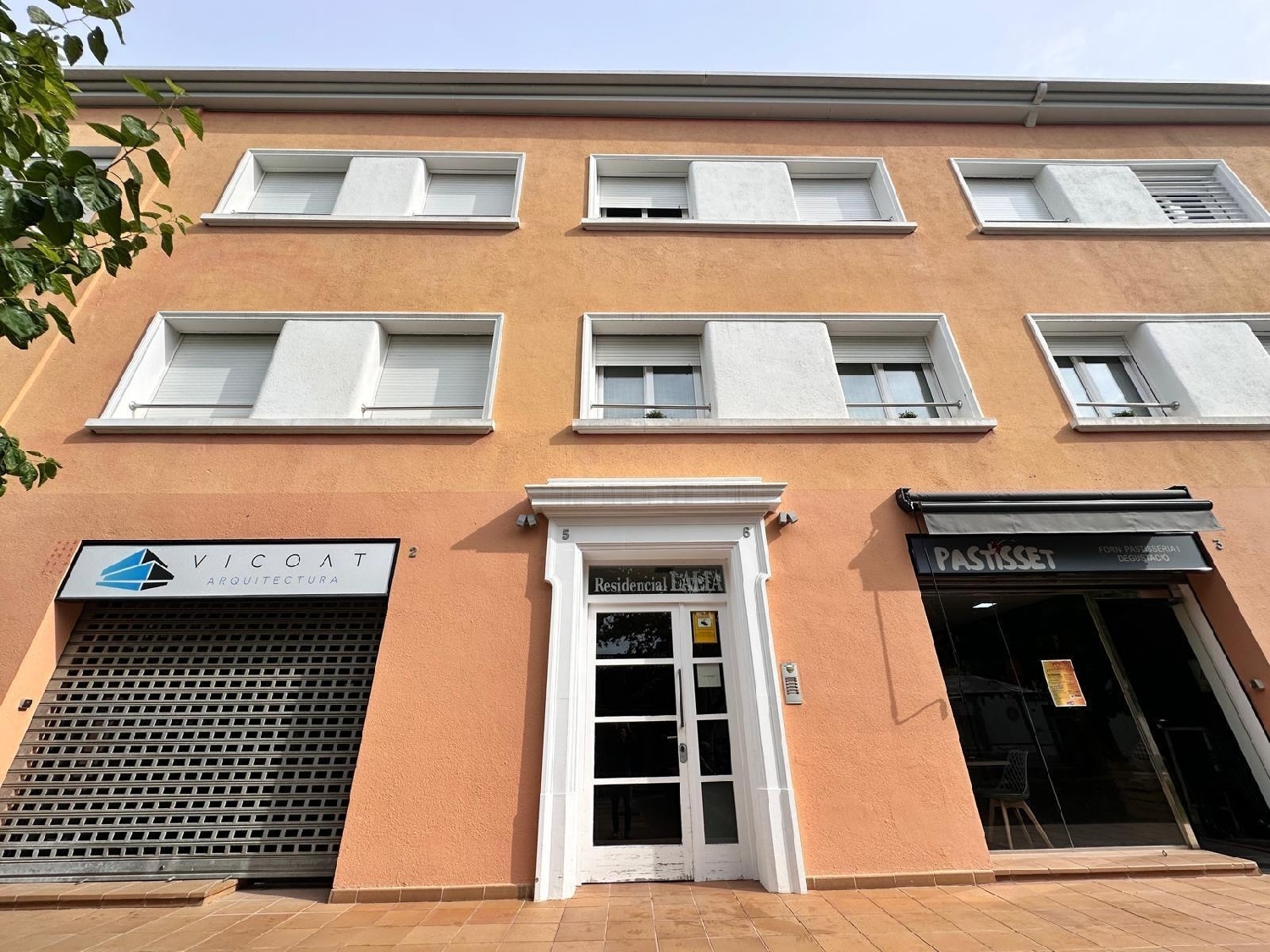  kaufen Wohnung Vallgorguina Vallès Oriental 1