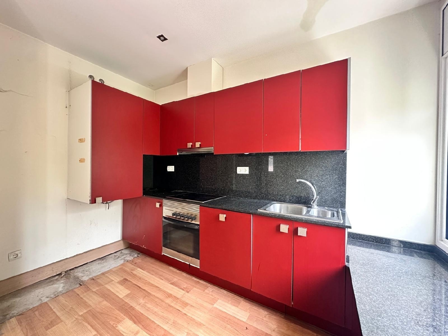  kaufen Wohnung Vallgorguina Vallès Oriental 4