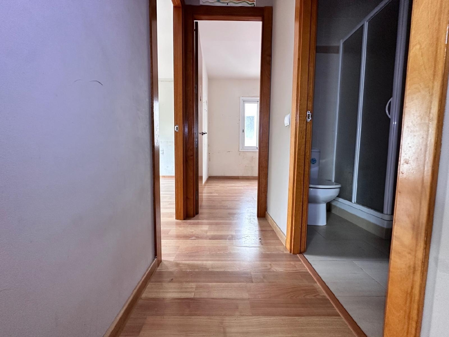  kaufen Wohnung Vallgorguina Vallès Oriental 8