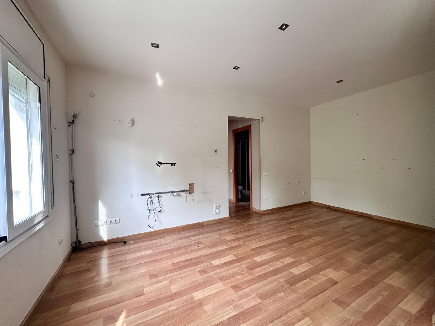  kaufen Wohnung Vallgorguina Vallès Oriental 6