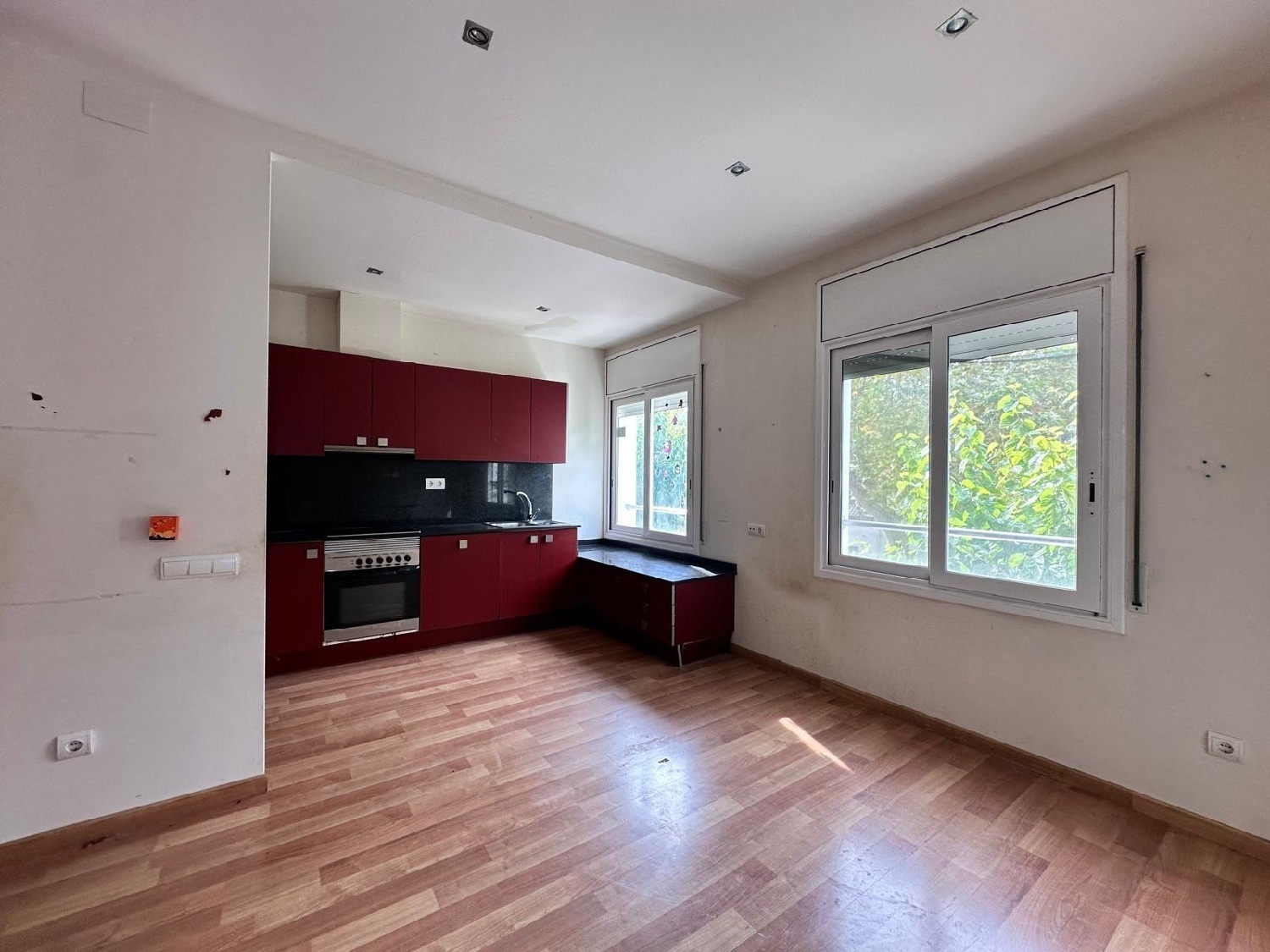  kaufen Wohnung Vallgorguina Vallès Oriental 2