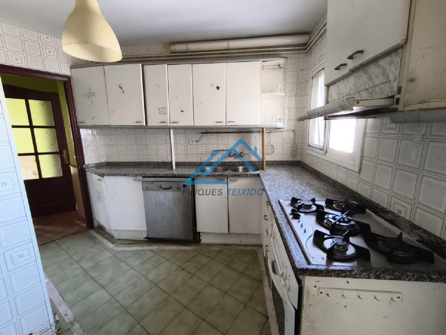  te koop appartement Valls Alt Camp 8