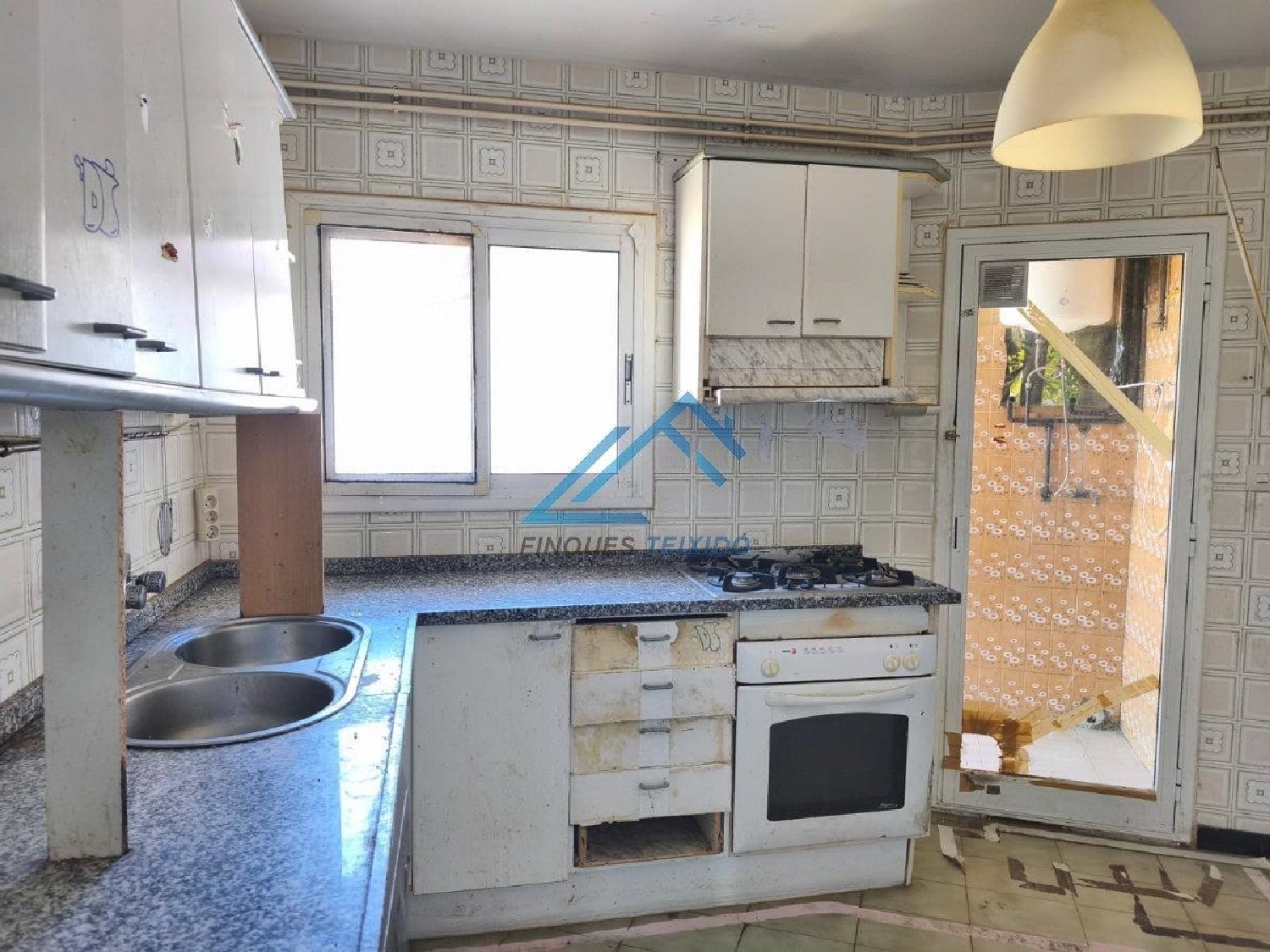  te koop appartement Valls Alt Camp 7