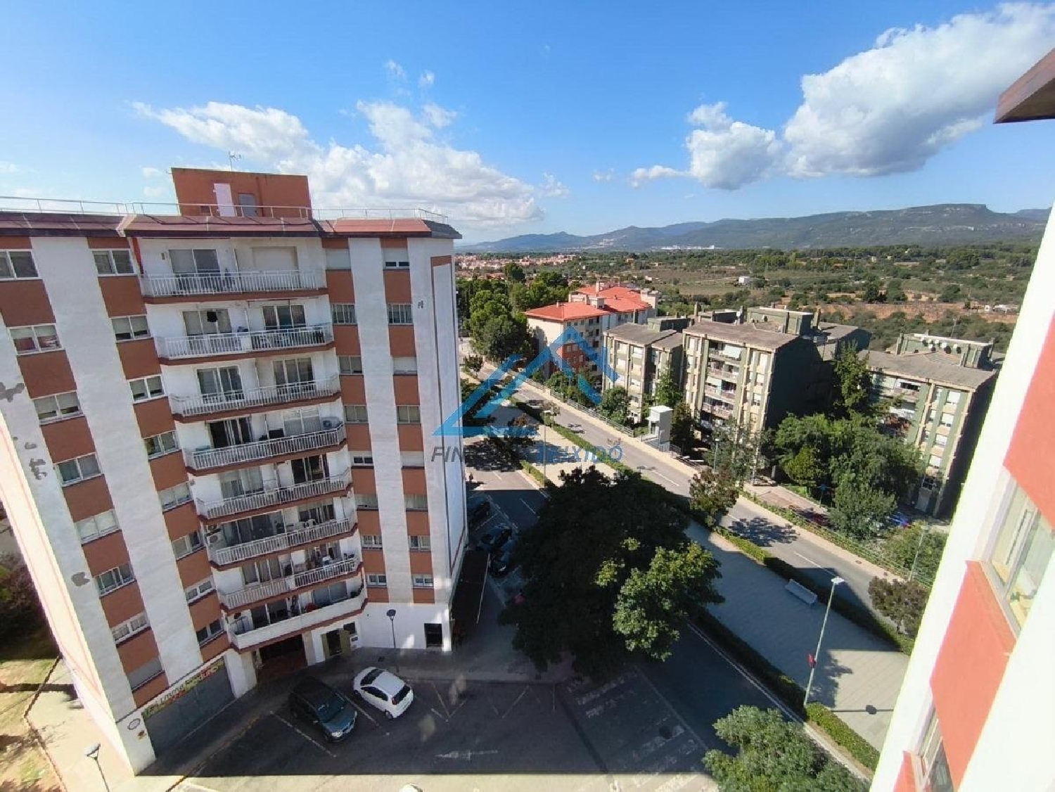  te koop appartement Valls Alt Camp 1