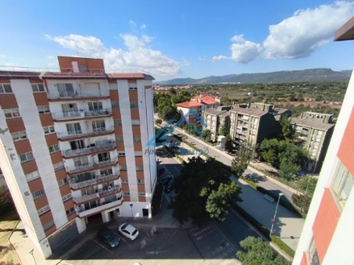 Valls Alt Camp appartement foto 6307753