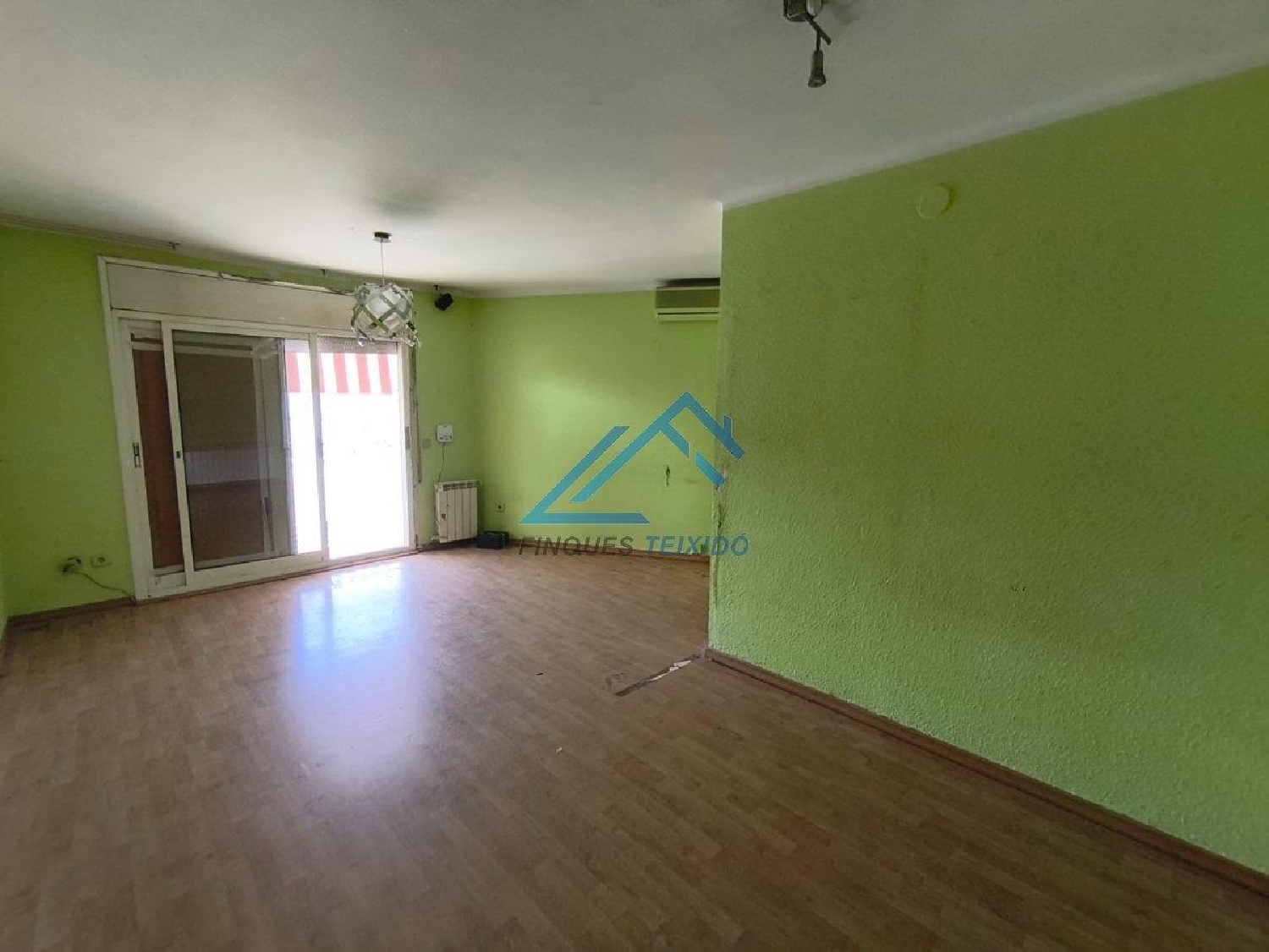  te koop appartement Valls Alt Camp 4
