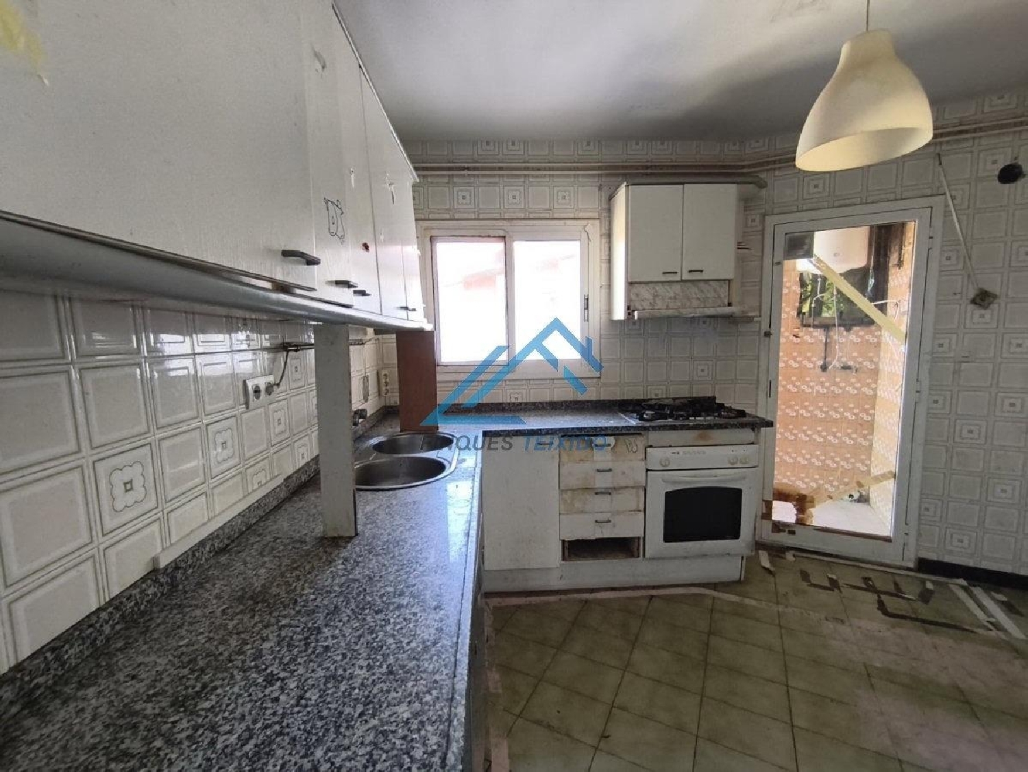  te koop appartement Valls Alt Camp 6