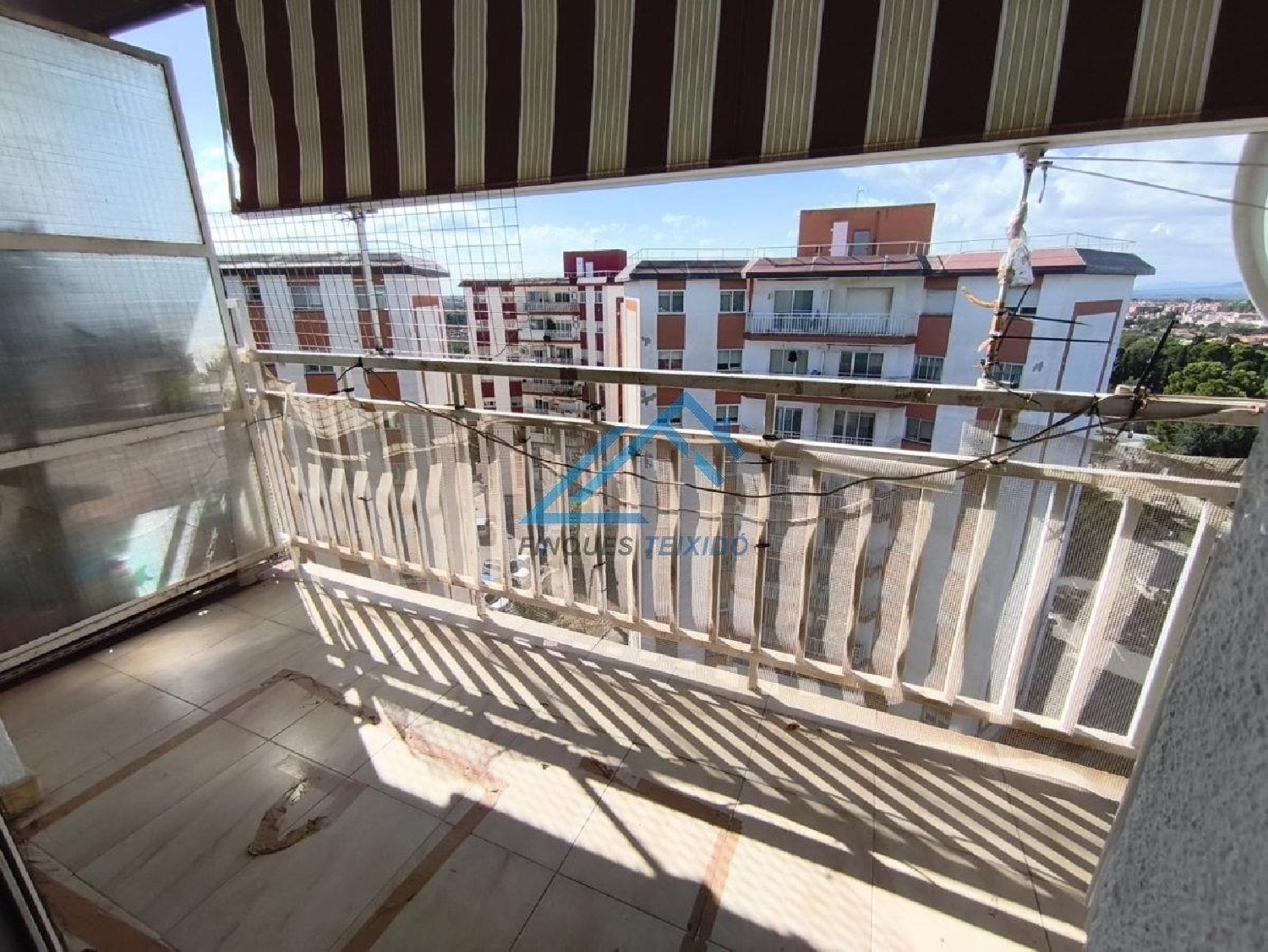  te koop appartement Valls Alt Camp 2