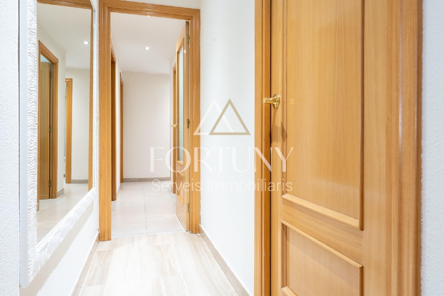 kaufen Wohnung Valls Alt Camp 3