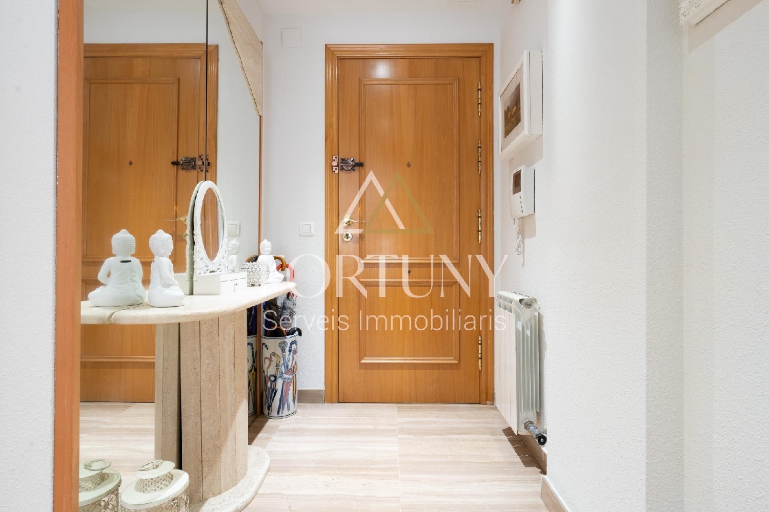 kaufen Wohnung Valls Alt Camp 2