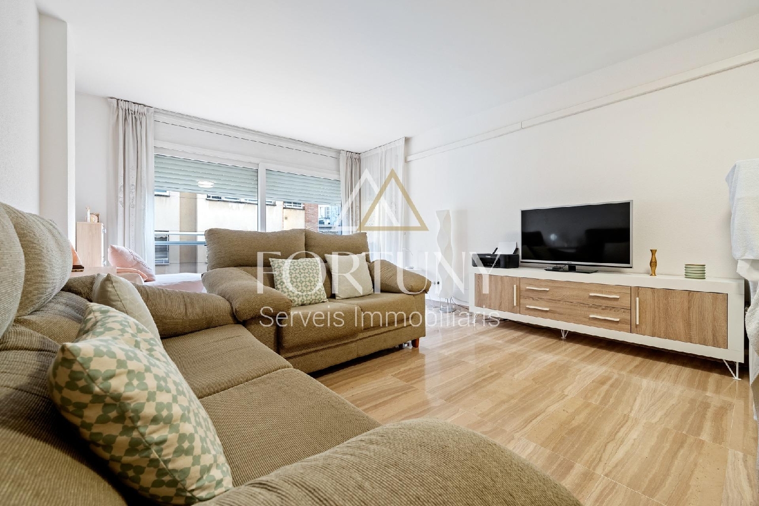 kaufen Wohnung Valls Alt Camp 4