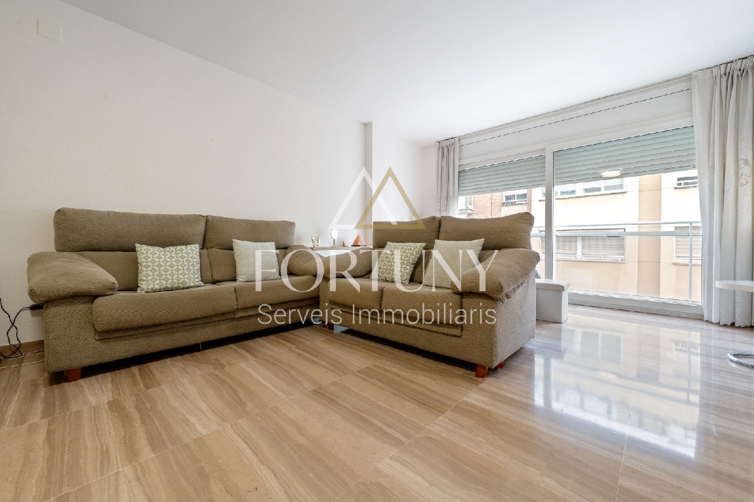 kaufen Wohnung Valls Alt Camp 5