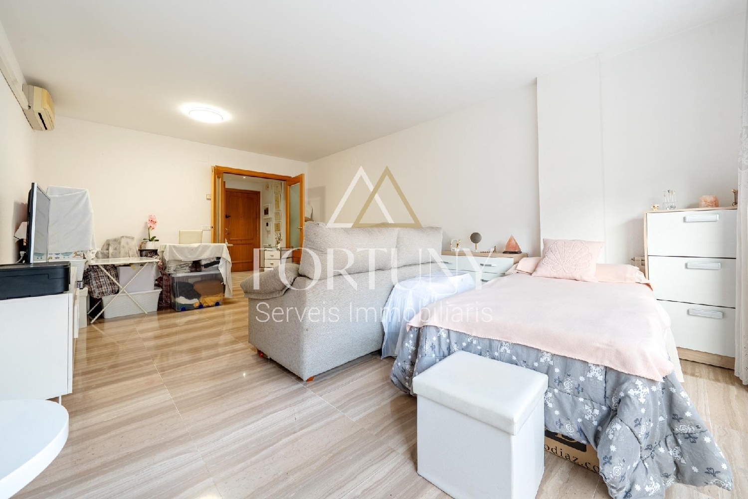 kaufen Wohnung Valls Alt Camp 6