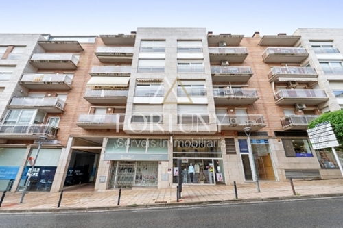 Valls Alt Camp Wohnung Bild 6319231