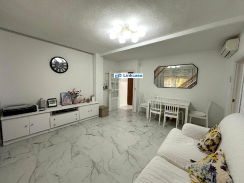 Valverde De Leganés Olienza appartement foto 6305641