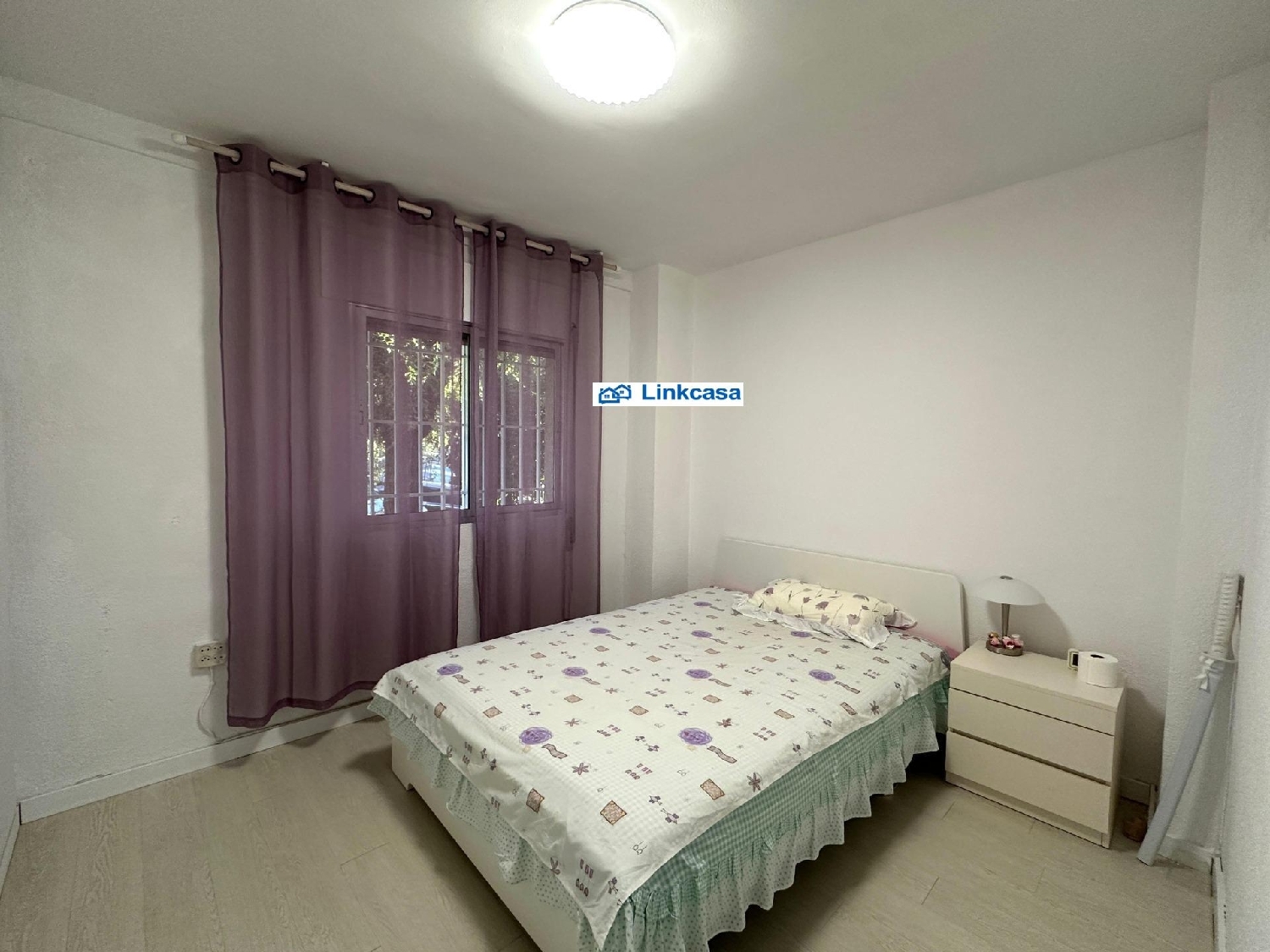  à vendre appartement Valverde De Leganés Olienza 6