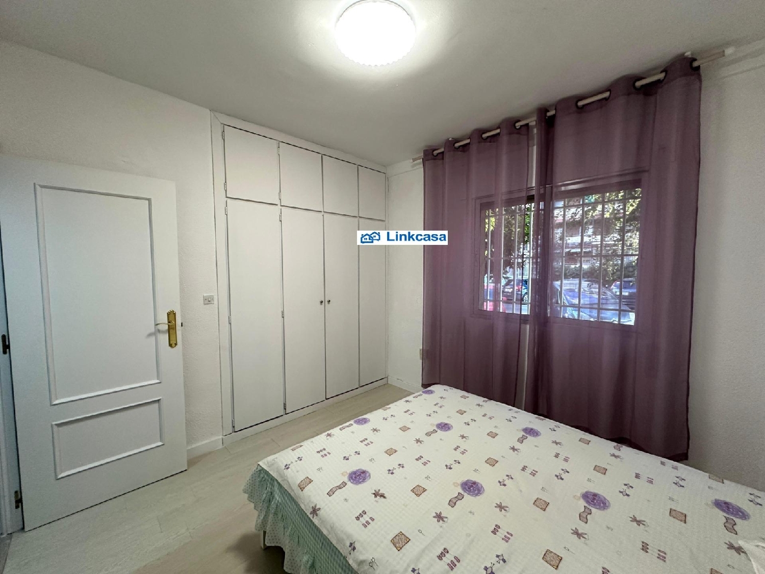  à vendre appartement Valverde De Leganés Olienza 2