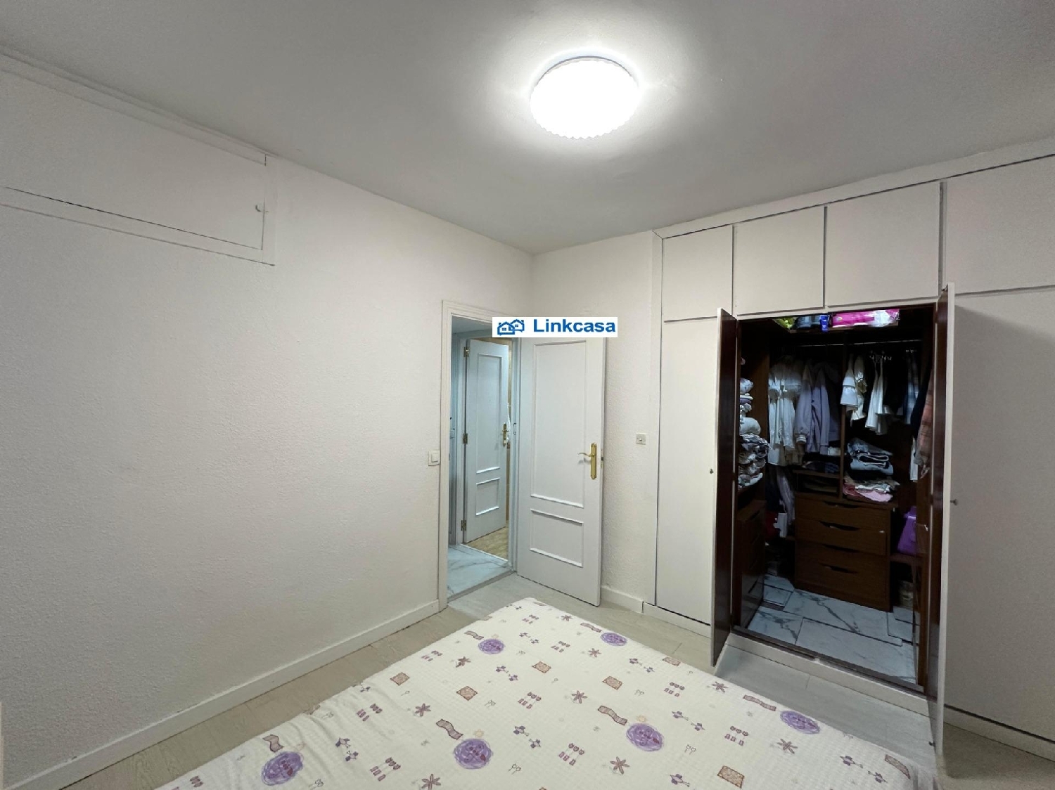  à vendre appartement Valverde De Leganés Olienza 8