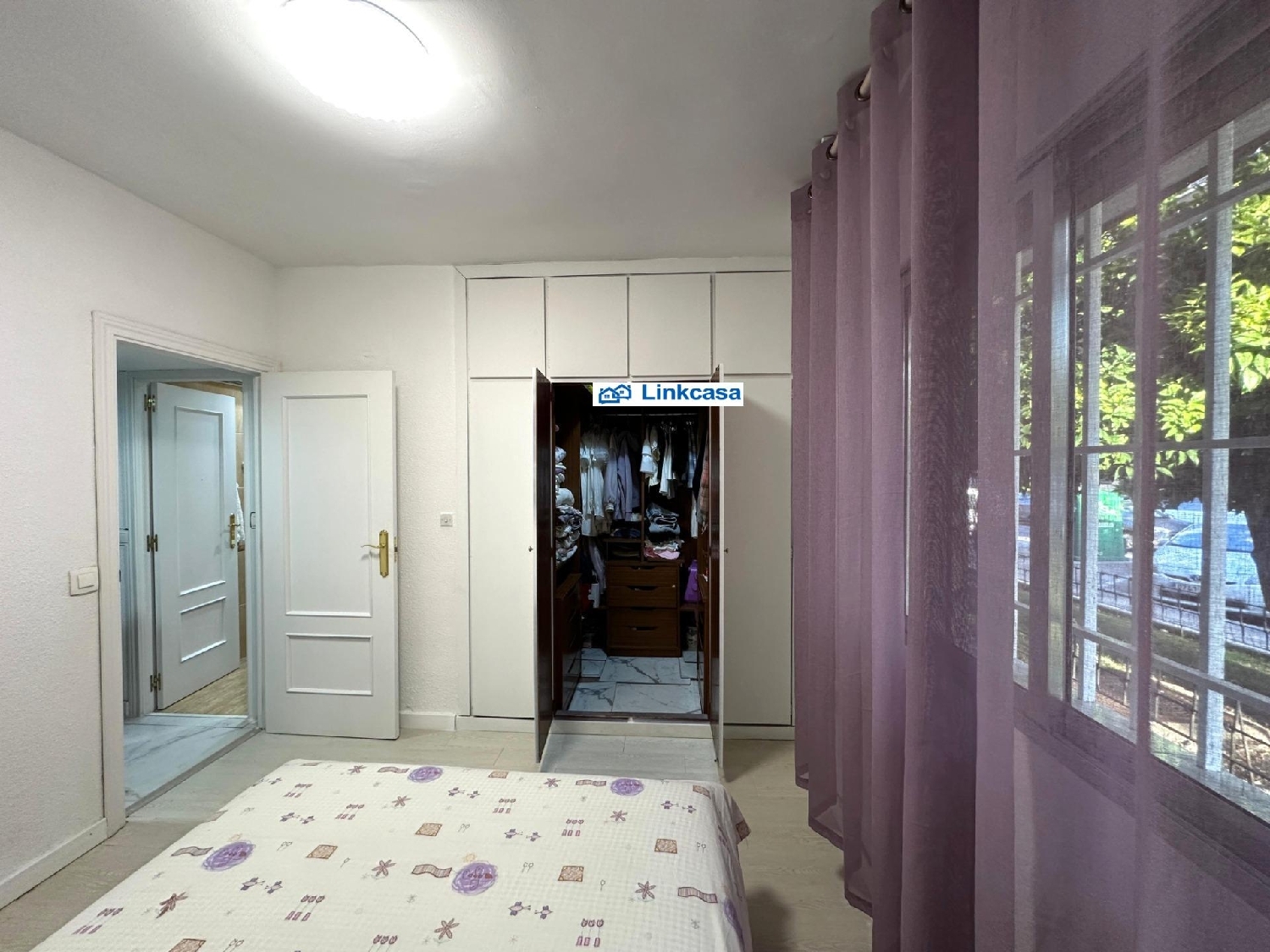  à vendre appartement Valverde De Leganés Olienza 7