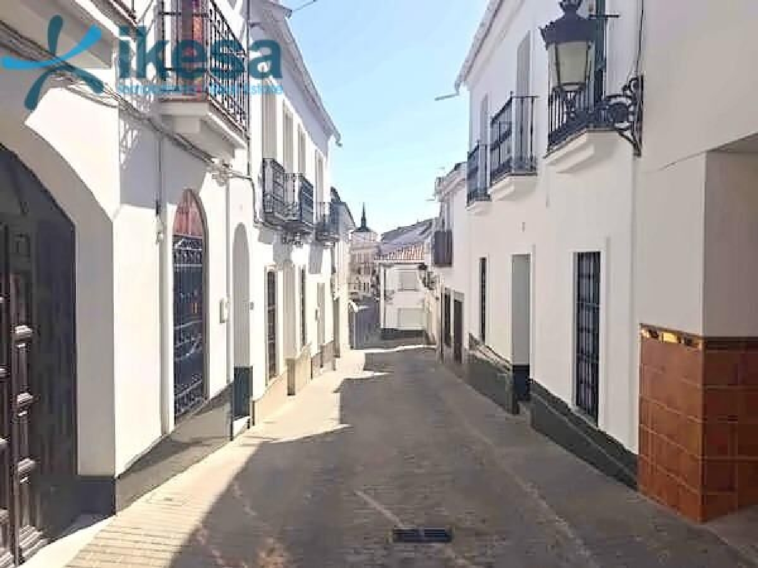 te koop appartement Valverde Del Camino Andévalo (El) 2