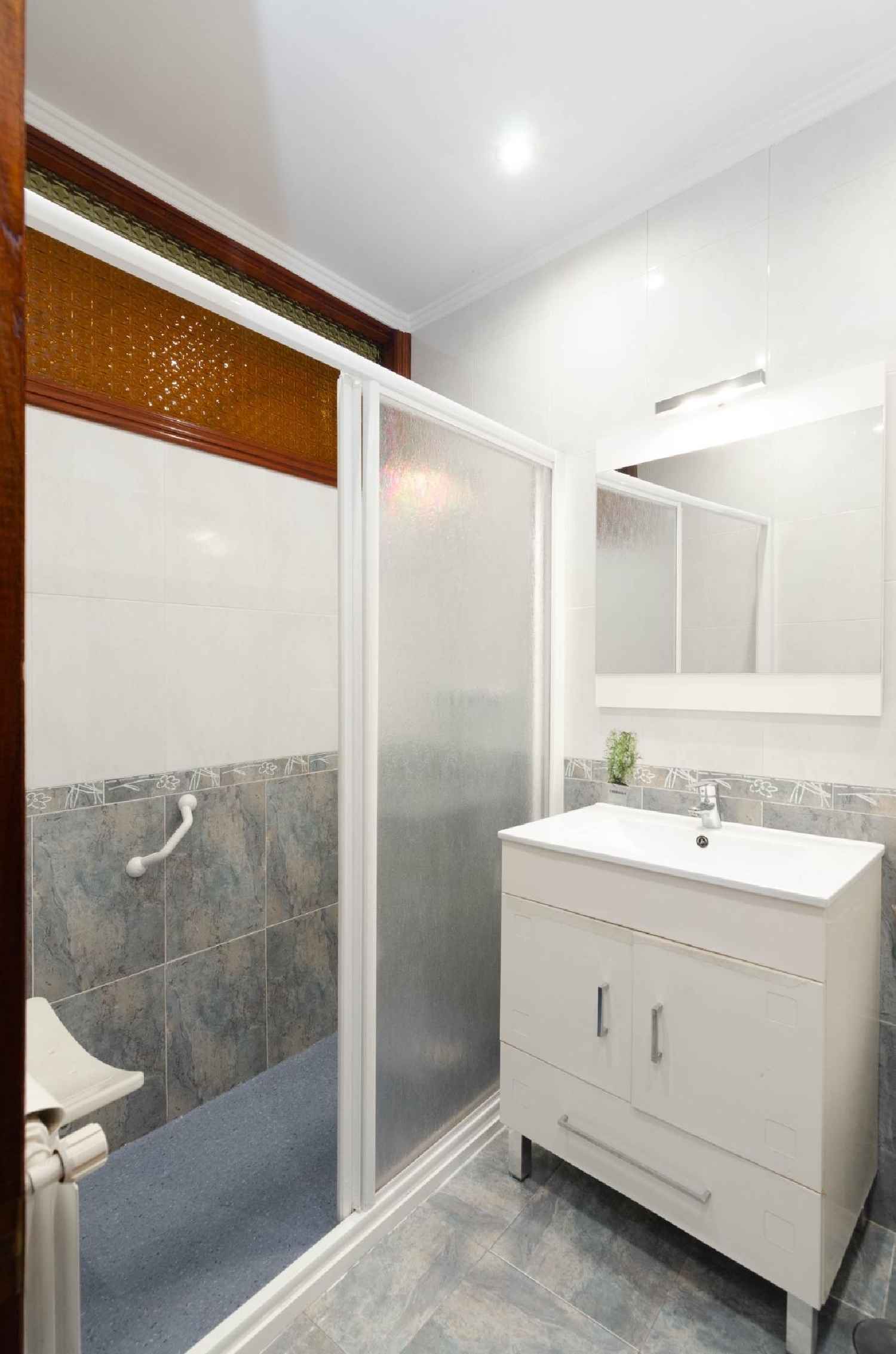  te koop appartement Vegallera Sierra Del Segura 7