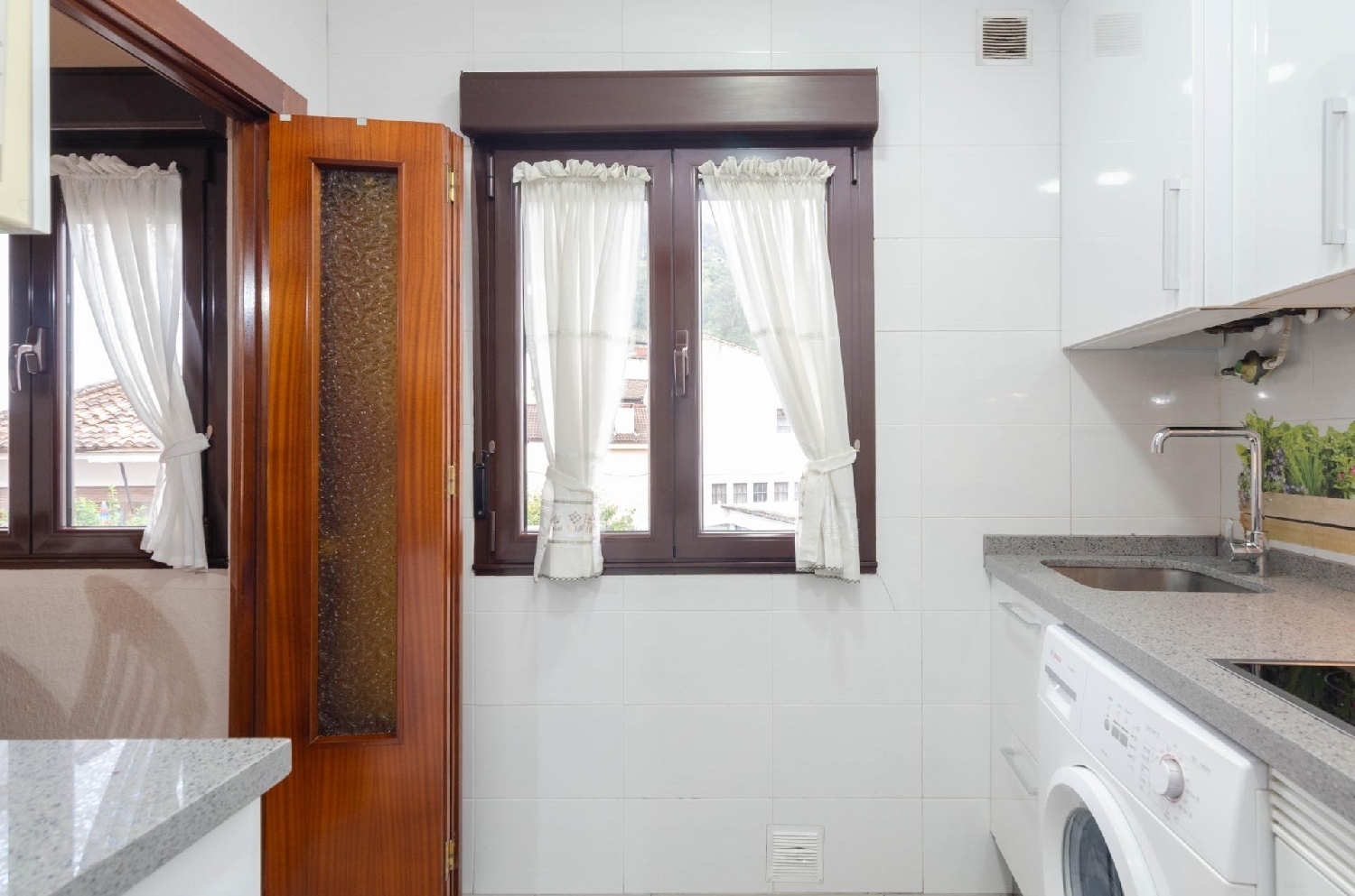  te koop appartement Vegallera Sierra Del Segura 5