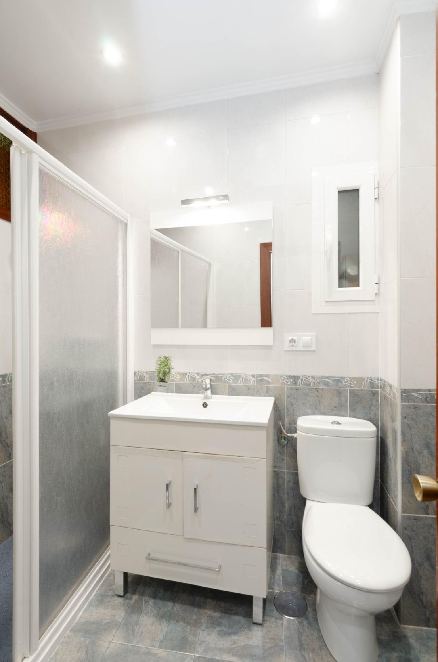  te koop appartement Vegallera Sierra Del Segura 6