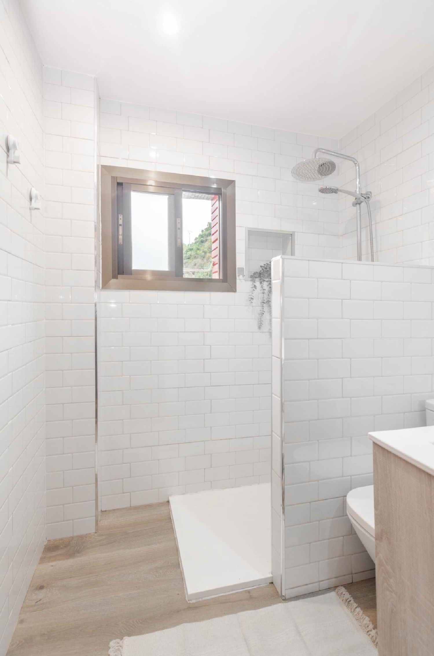  te koop appartement Vegallera Sierra Del Segura 6