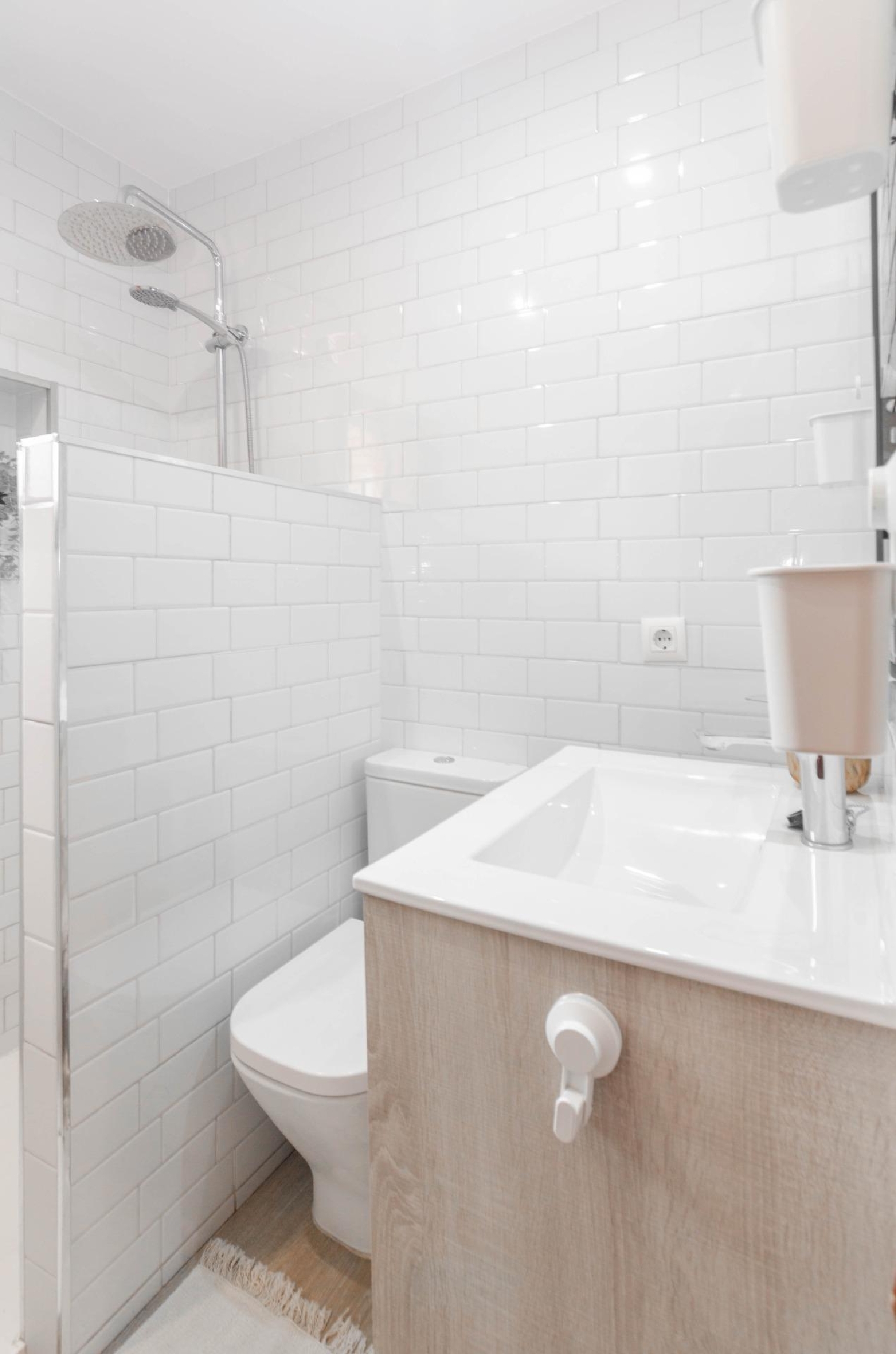  te koop appartement Vegallera Sierra Del Segura 5