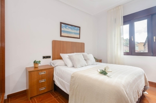 Vegallera Sierra Del Segura appartement foto 6311448