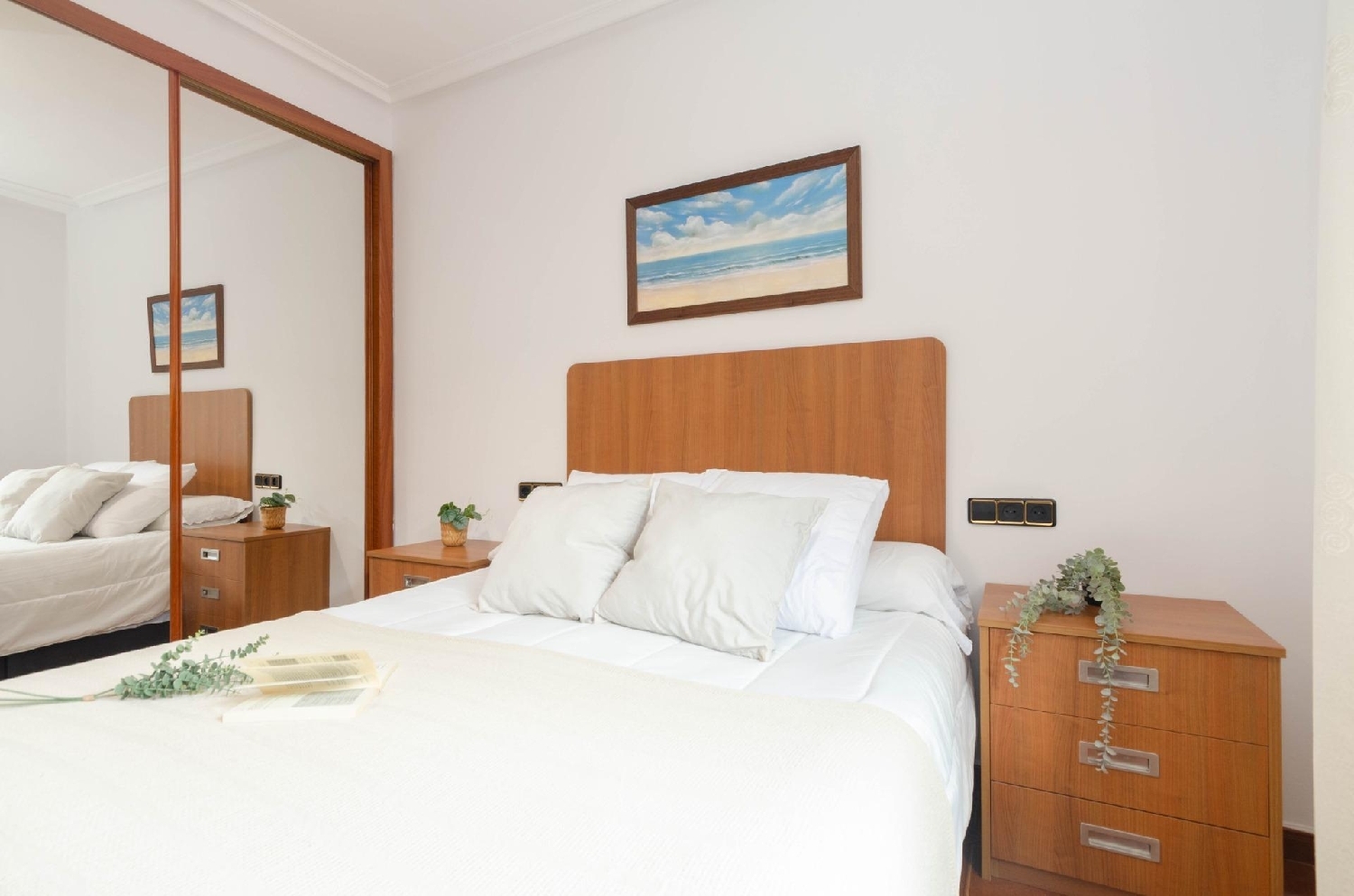 te koop appartement Vegallera Sierra Del Segura 3