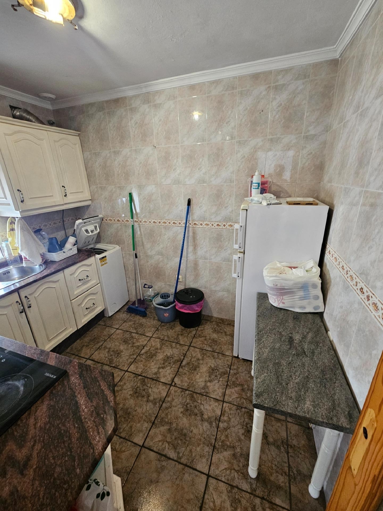  te koop appartement Vejer De La Frontera Janda (La) 7
