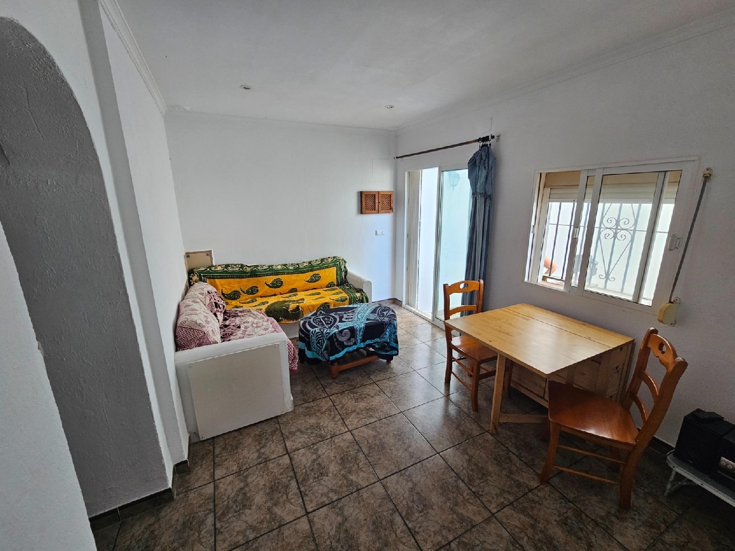  te koop appartement Vejer De La Frontera Janda (La) 5