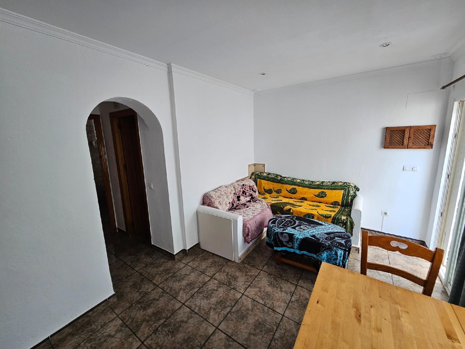  te koop appartement Vejer De La Frontera Janda (La) 4