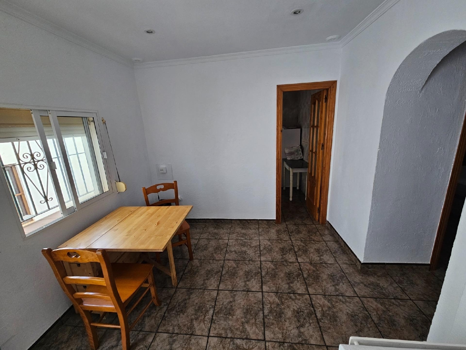  te koop appartement Vejer De La Frontera Janda (La) 3