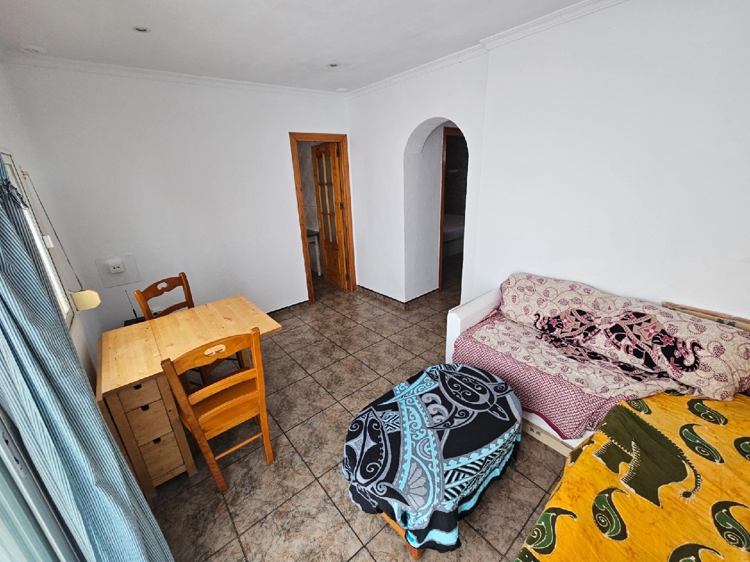  te koop appartement Vejer De La Frontera Janda (La) 2