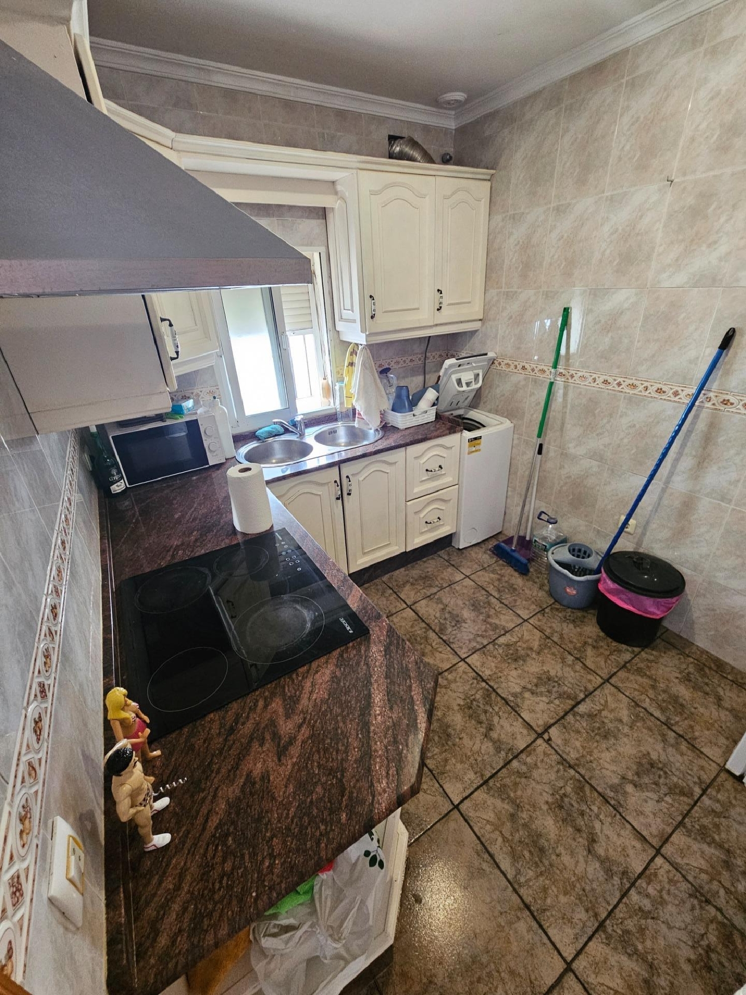  te koop appartement Vejer De La Frontera Janda (La) 6