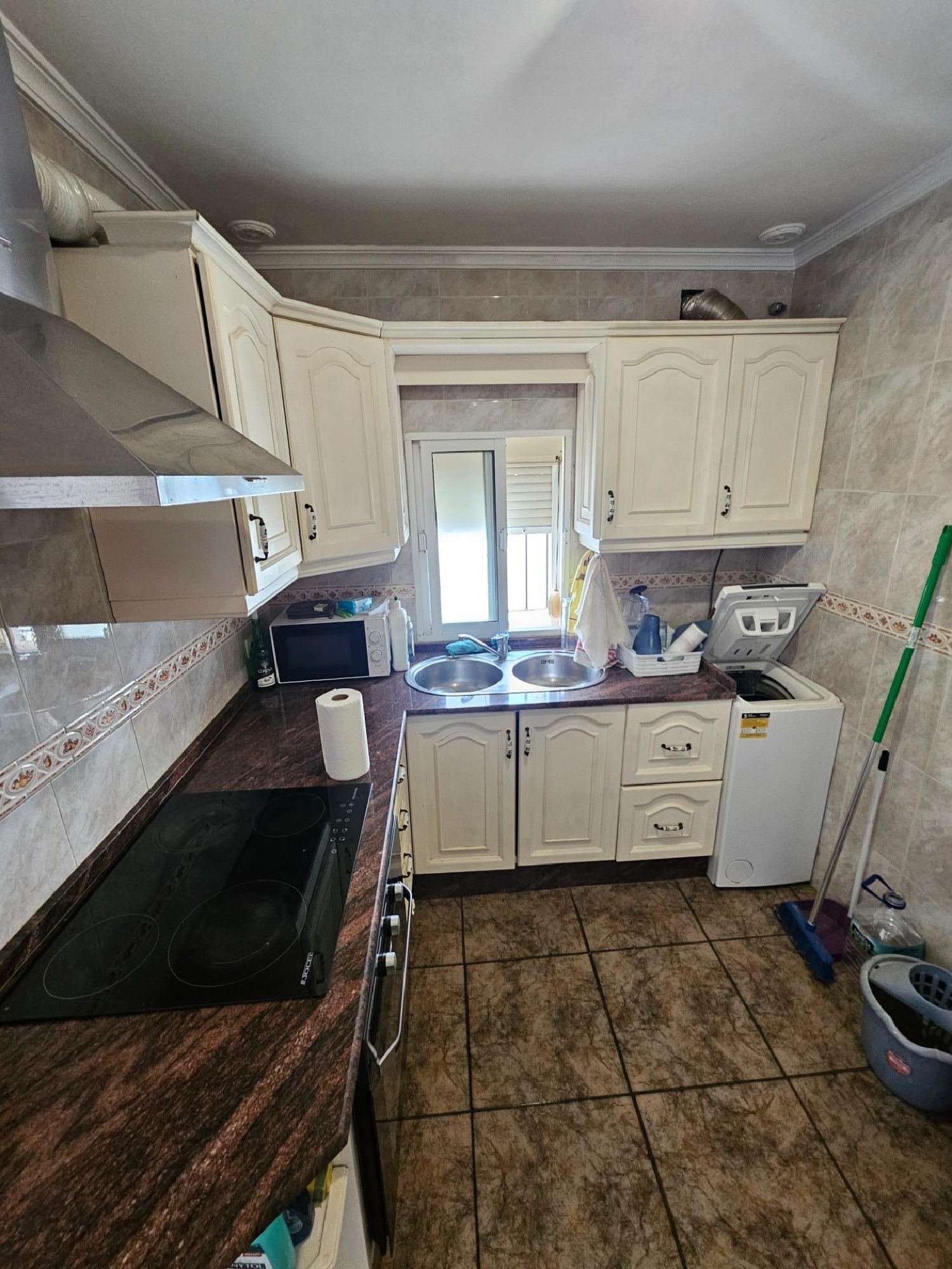  te koop appartement Vejer De La Frontera Janda (La) 8