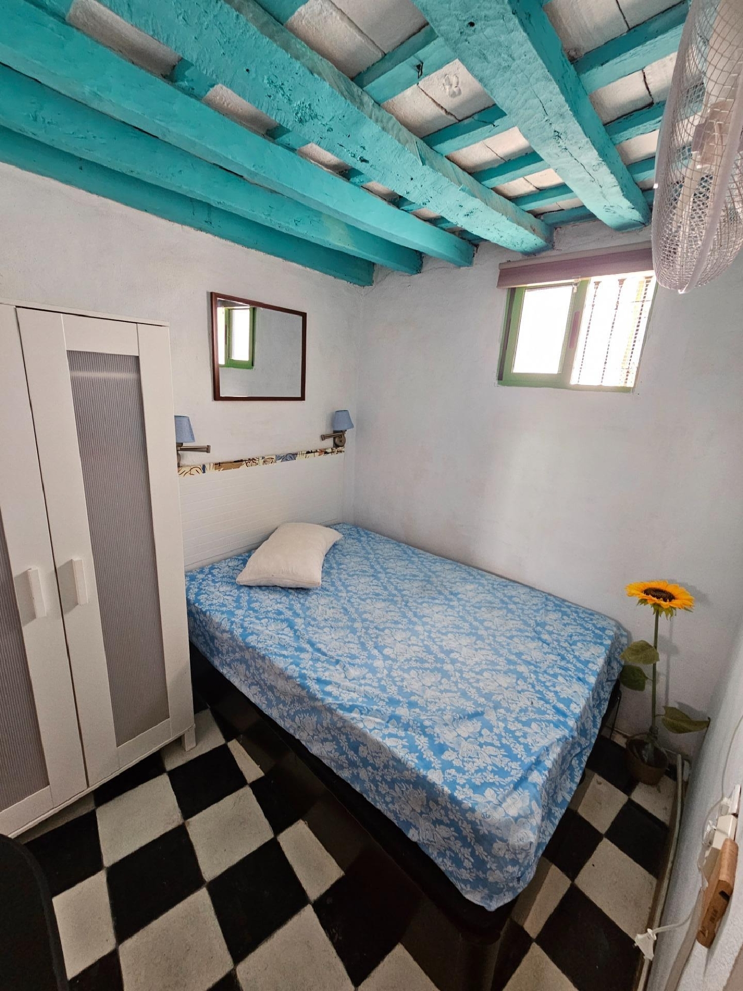  kaufen Wohnung Vejer De La Frontera Janda (La) 7