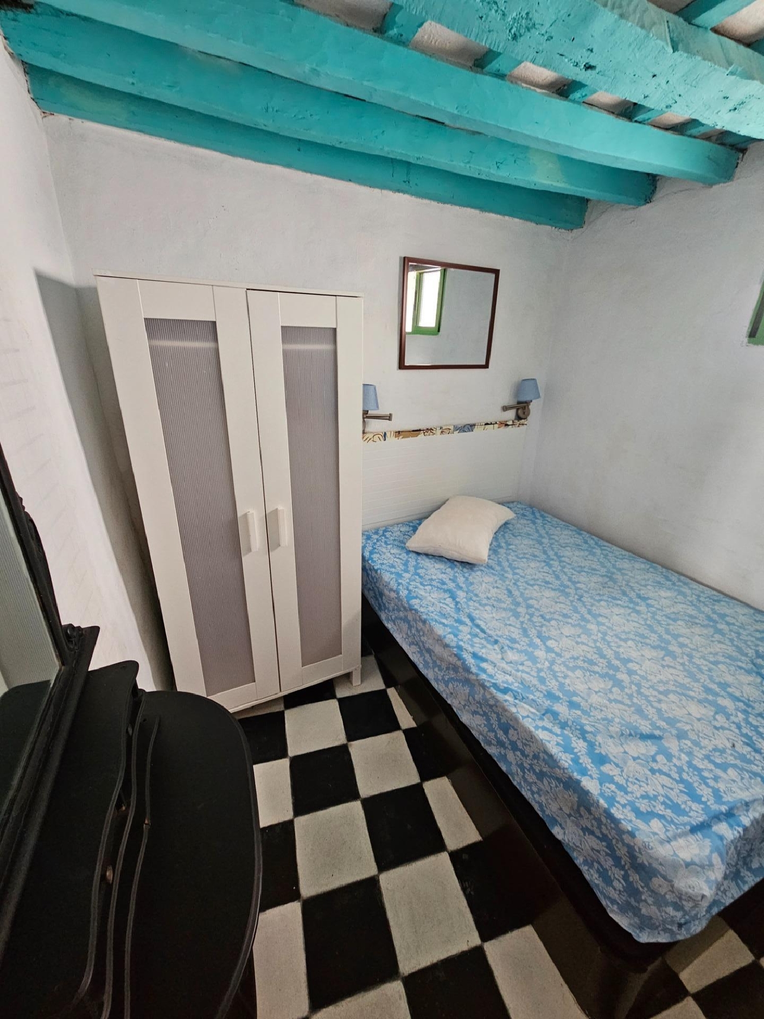  kaufen Wohnung Vejer De La Frontera Janda (La) 8