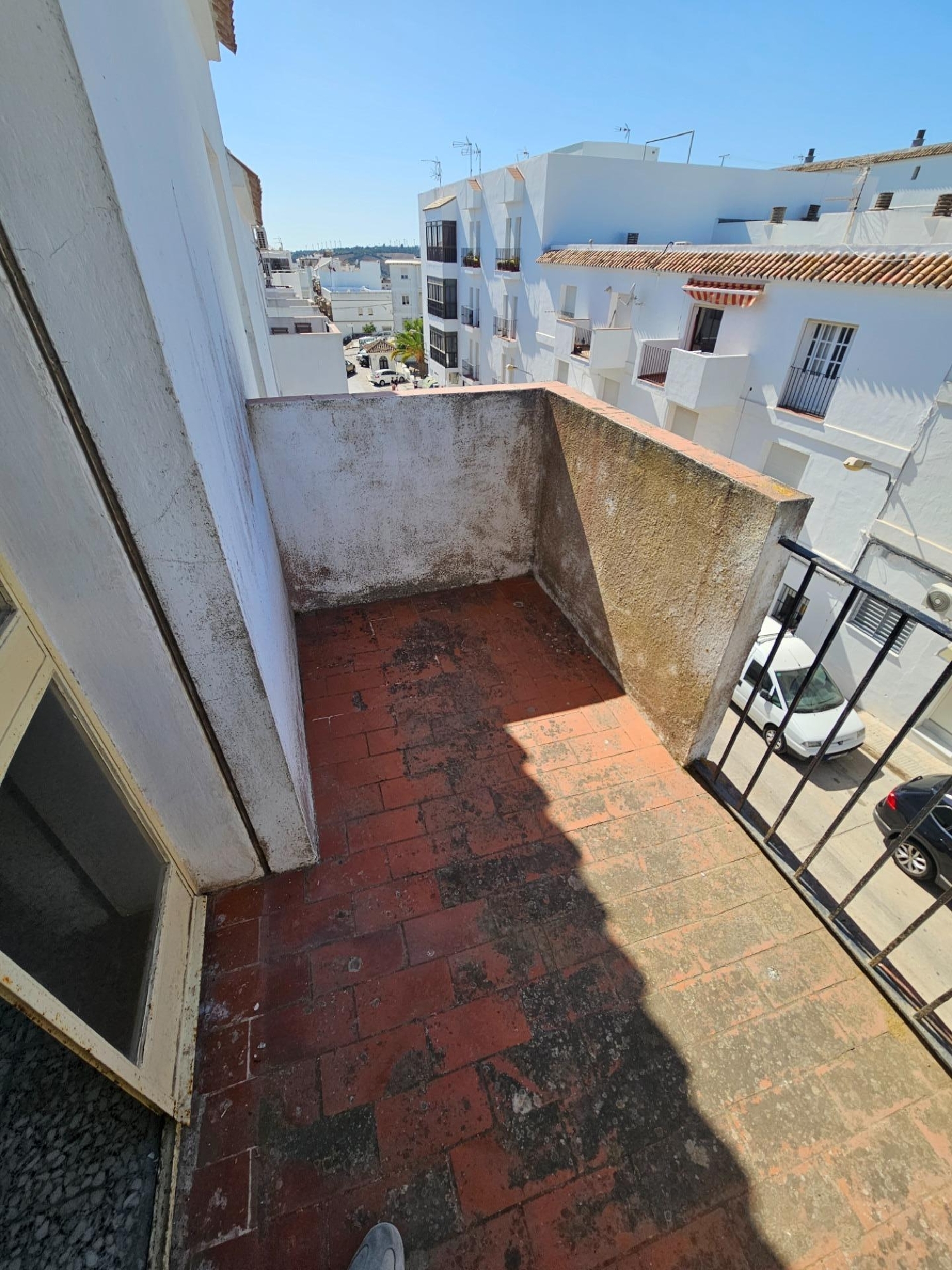  à vendre appartement Vejer De La Frontera Janda (La) 7