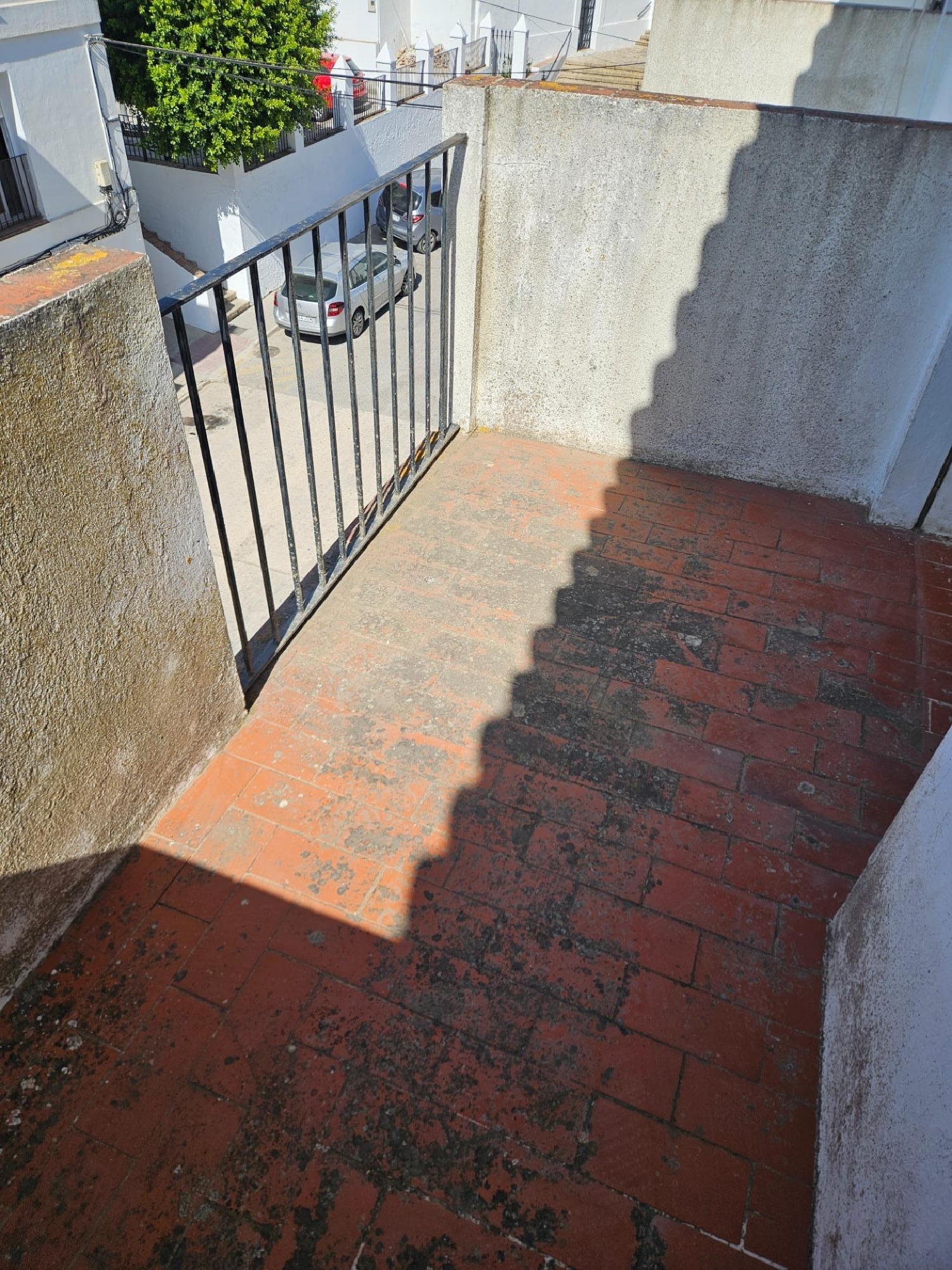  à vendre appartement Vejer De La Frontera Janda (La) 8